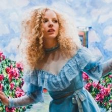 New Interactive Art Experience & Bar WONDERLAND DREAMS Opens In NYC This October