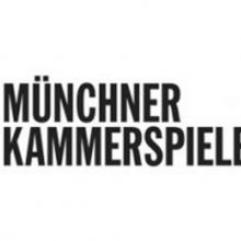 Münchner Kammerspiele Presented Six Shows Under New Artistic Director Barbara Mundel