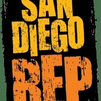 San Diego Repertory Theatre Announces Return Of Hit Annual Holiday Concert