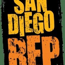 San Diego Repertory Theatre Announces Return Of Hit Annual Holiday Concert