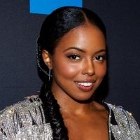 Adrienne Warren Joins Cast of THE WOMAN KING Film
