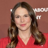 VIDEO: Sutton Foster Speaks Out About Scott Rudin - 'The Only Positive Outcome Is…