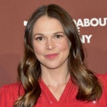 VIDEO: Sutton Foster Speaks Out About Scott Rudin - 'The Only Positive Outcome Is The