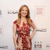 Patti Murin, John Lloyd Young, and More to Play 54 Below Next Week