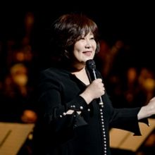 National Theater of Korea Presents Midday Concert Next Month