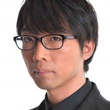 IROASERU is Now Playing at the New National Theatre, Tokyo