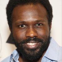 Joshua Henry Joins Classical Theatre of Harlem's Bryant Park Picnic Performance