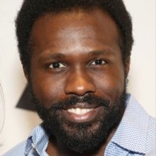 Joshua Henry Joins Classical Theatre of Harlem's Bryant Park Picnic Performance