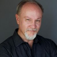 Education @ the Warner Presents “Voice Acting: Art, Science & Business” with Dick…