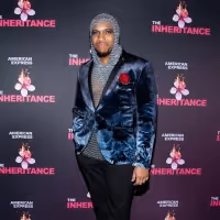 Jordan Barbour to Lead Quintessence Theatre Group's Live Reading of OTHELLO