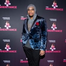 Jordan Barbour to Lead Quintessence Theatre Group's Live Reading of OTHELLO