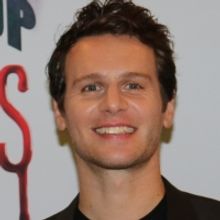 Jonathan Groff to Lead M. Night Shyamalan's KNOCK AT THE CABIN