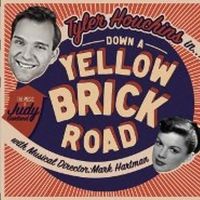 Judy Garland Celebration Performance Comes to Don't Tell Mama This Month