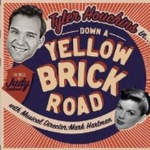 Judy Garland Celebration Performance Comes to Don't Tell Mama This Month