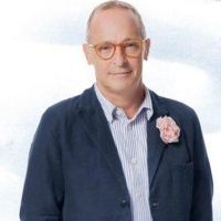 David Sedaris Comes to Staller Center For The Arts, April 22
