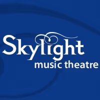 Skylight Music Theatre Presents First Developmental Reading Of FORTUNATE SONS