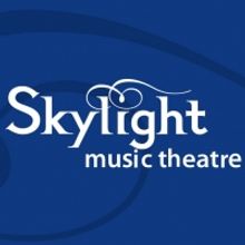 Skylight Music Theatre Presents First Developmental Reading Of FORTUNATE SONS