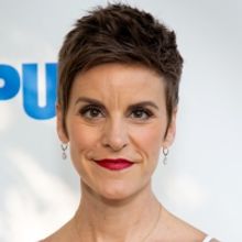 THE GREAT AMERICAN SONGBOOK CONCERT SERIES Continues With Jenn Colella