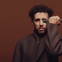 Bell Shakespeare Announces Cast For MACBETH