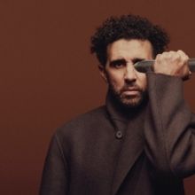 Bell Shakespeare Announces Cast For MACBETH