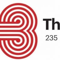 Third Street Music School Merges With InterSchool Orchestras Of New York