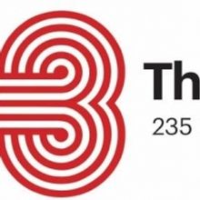 Third Street Music School Merges With InterSchool Orchestras Of New York