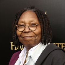 Whoopi Goldberg, Josh Gad, Eric Idle & More Join THE PRINCESS BRIDE  Virtual Fundrais