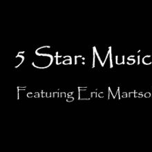 TOARTS Presents Drive-In Experience, 5-STAR: MUSICALS AND MORE