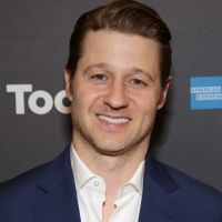 Ben McKenzie Completes the Cast of Broadway's GRAND HORIZONS