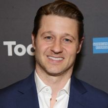 Ben McKenzie Completes the Cast of Broadway's GRAND HORIZONS