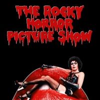 Tim Curry and Original ROCKY HORROR Cast Members to Reunite For the Democratic Party…