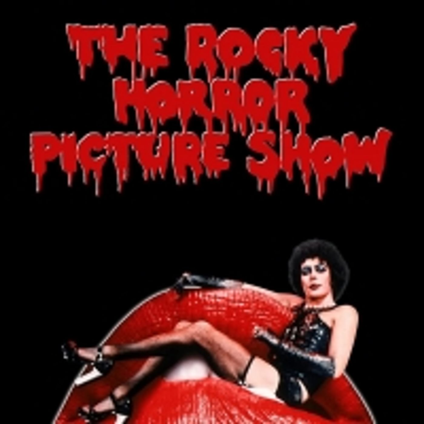 Wake Up With BWW 10/28: ROCKY HORROR Reunion, 13 Film Resumes Casting, and More!  Image