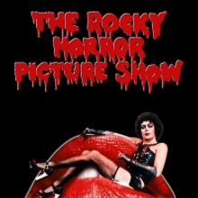 Tim Curry and Original ROCKY HORROR Cast Members to Reunite For the Democratic Party 