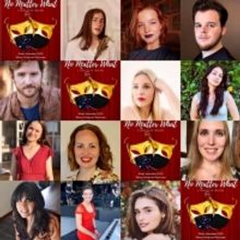 Milnerton Players Presents Musical Concert 'No Matter What'