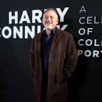 VIDEO: Watch Marc Shaiman, Kerry Butler, Jennifer Lewis & Martin Short on STARS IN…