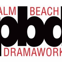 Amy Herzog's 4000 MILES To Open Palm Beach Dramaworks 2022-23 Season