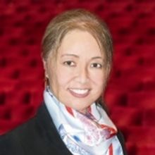 Jane Fujishige Yada Becomes Segerstrom Center Board Chair Elect