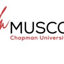 Musco Center for the Arts 'Reopening 2021-22' Offers a Season of Entertainment, Educa