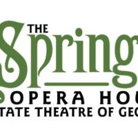 Springer Opera House Will Announce 2023-24 Season This Week