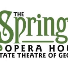 Springer Opera House Will Announce 2023-24 Season This Week