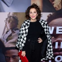 Andrea Martin Will Participate in 92nd Street Y & MacDowell Conversation