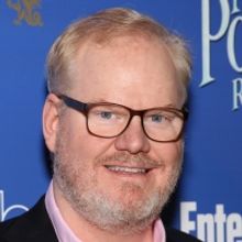 Jim Gaffigan Becomes First Comedian to Get His Own SiriusXM Pop-Up Channel