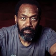 Bush Theatre Announce Collaboration with The Windrush 75 Network and Release Remainin