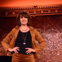 Next Week At Feinstein's/54 Below: Beth Leavel, Tony Yazbeck, Andy Karl & Orfeh, And…