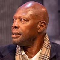 Photos: International City Theatre Presents CLOSELY RELATED KEYS