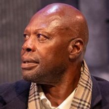 Photos: International City Theatre Presents CLOSELY RELATED KEYS