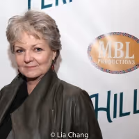 Photo Flash: Michael Tucker's FERN HILL Celebrates Opening Night
