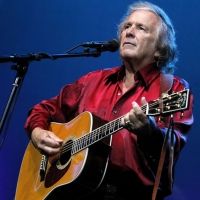 Emelin Theatre Announces 2019 Gala