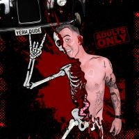 Steve-O, Stavros Halkias, Mac Demarco, and More Set For Hackney Empire's Upcoming…