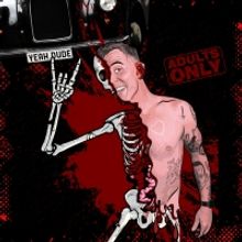 Steve-O, Stavros Halkias, Mac Demarco, and More Set For Hackney Empire's Upcoming Sea